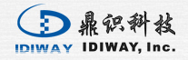 鼎識科技
